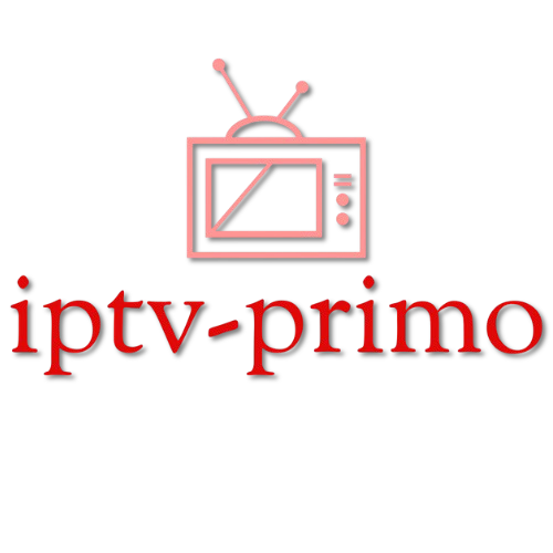 IPTV Pricing Hub